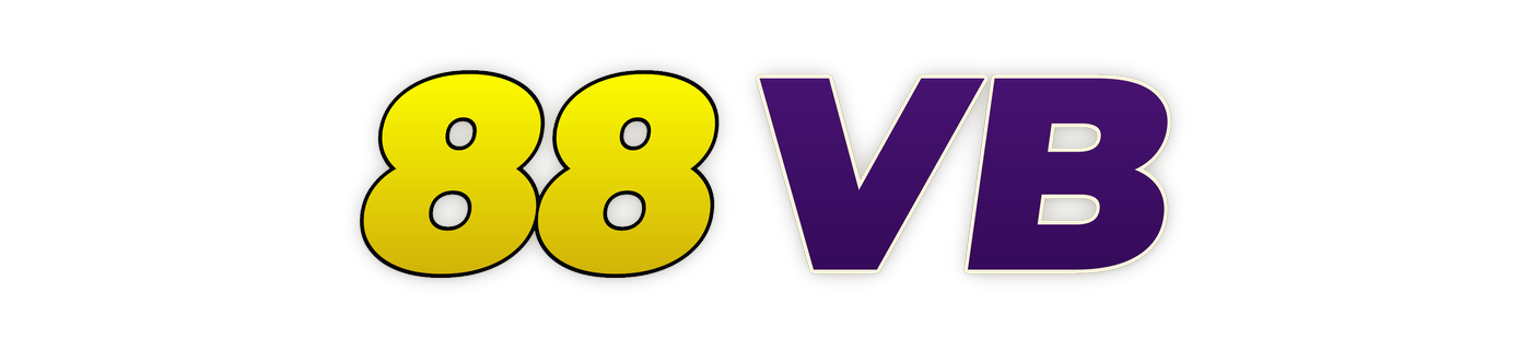 88vb